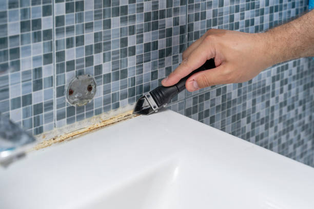 Best Post-Remediation Services in Dodge City, KS